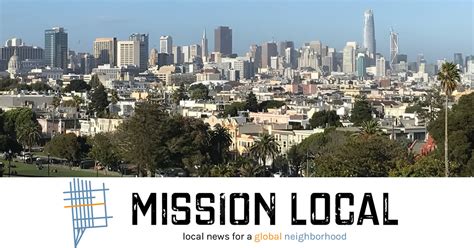 san francisco local news.